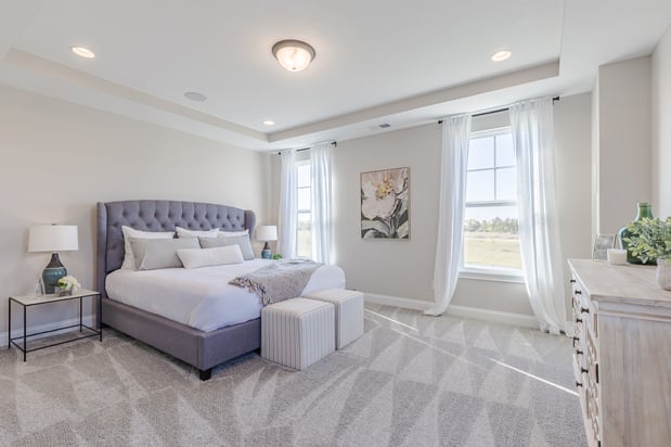 Images Colonnade by Taylor Morrison