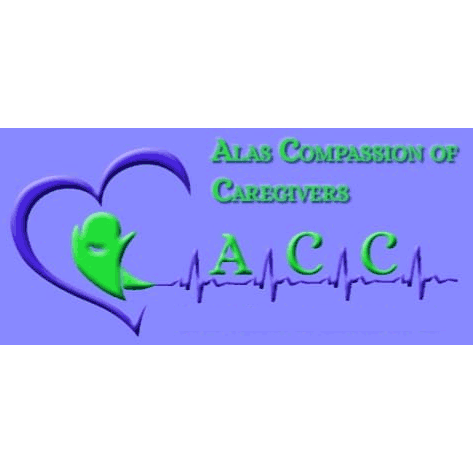 Alas Compassion of Caregivers - Oceanside, CA - (208)600-3007 | ShowMeLocal.com