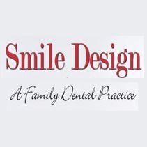 Smile Design, D.D.S., PC Logo