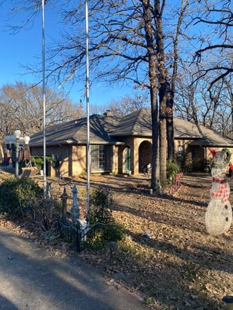 Images Sickels Roofing and Construction, LLC