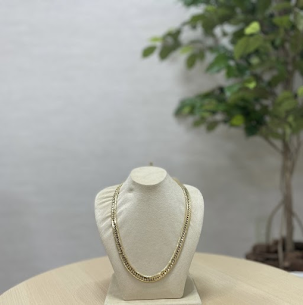 Images KOMEHYO（コメ兵）買取センター南森町