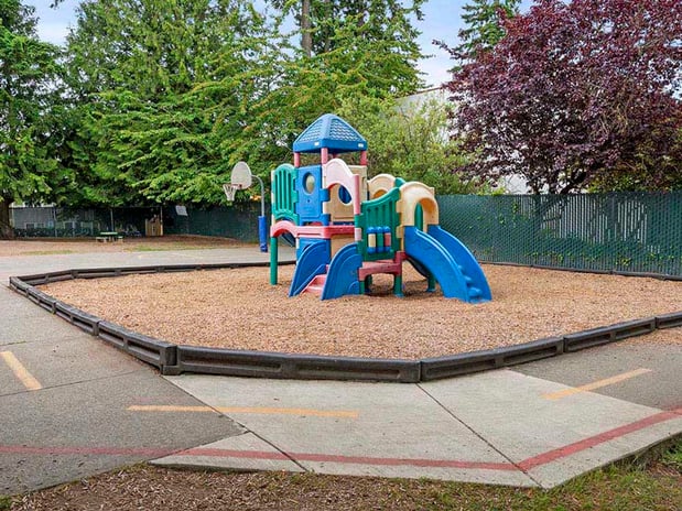 Images Silver Lake KinderCare