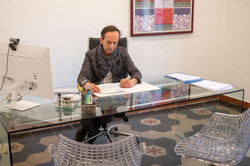 Images Studio Legale Padovani