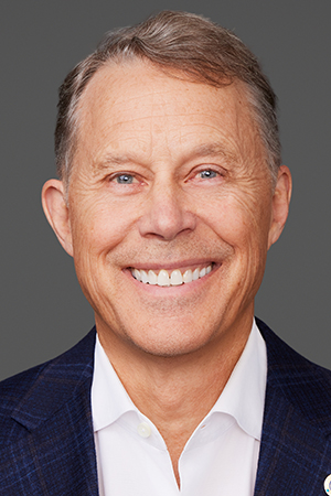Alan Fulp 