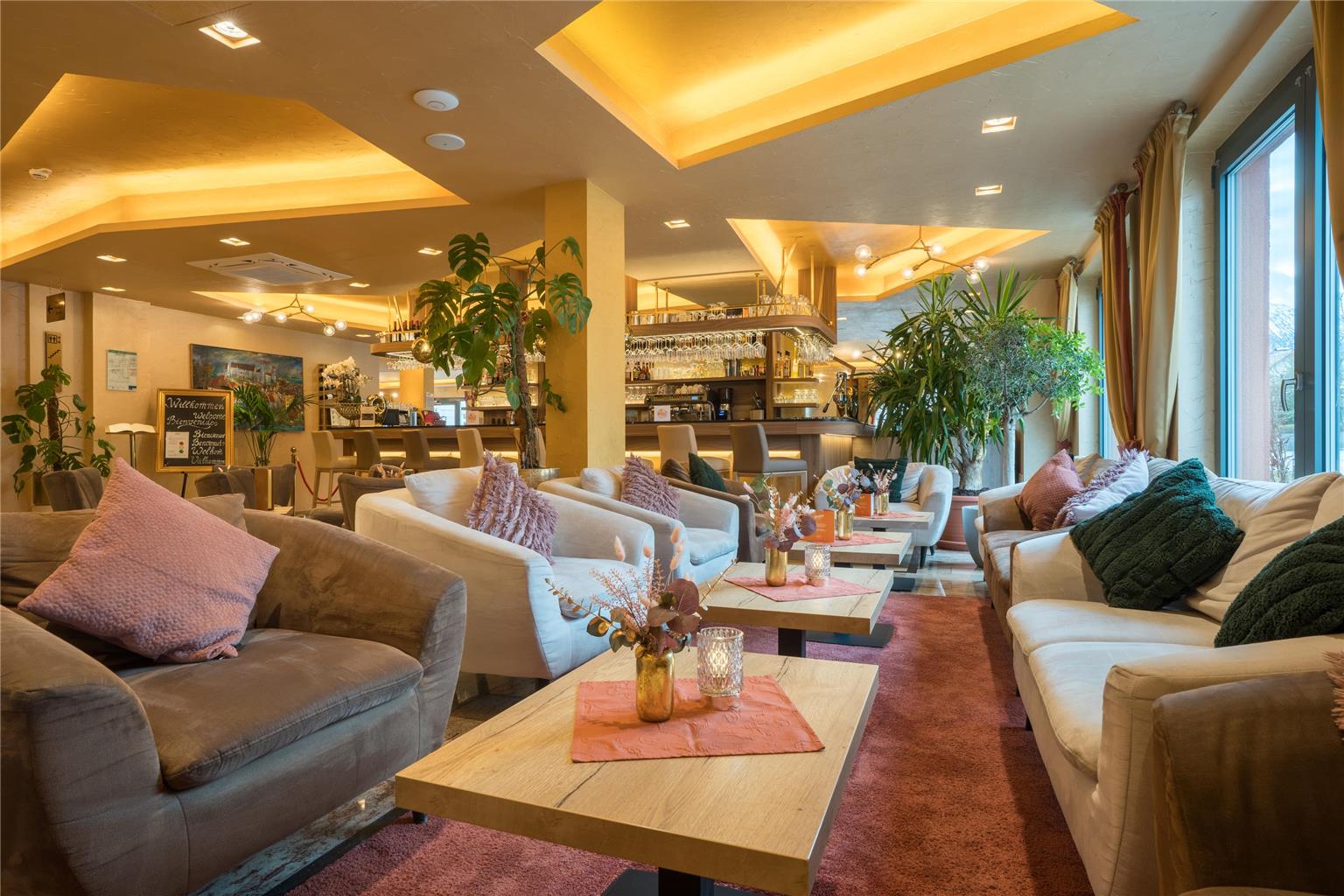 Bild 9 Best Western Plus Hotel Fuessen in Fuessen