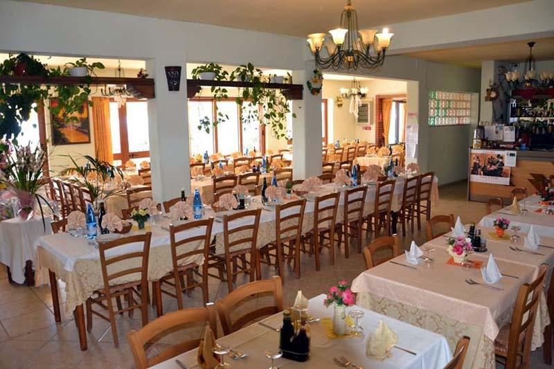 Images Ristorante Il Gioiello