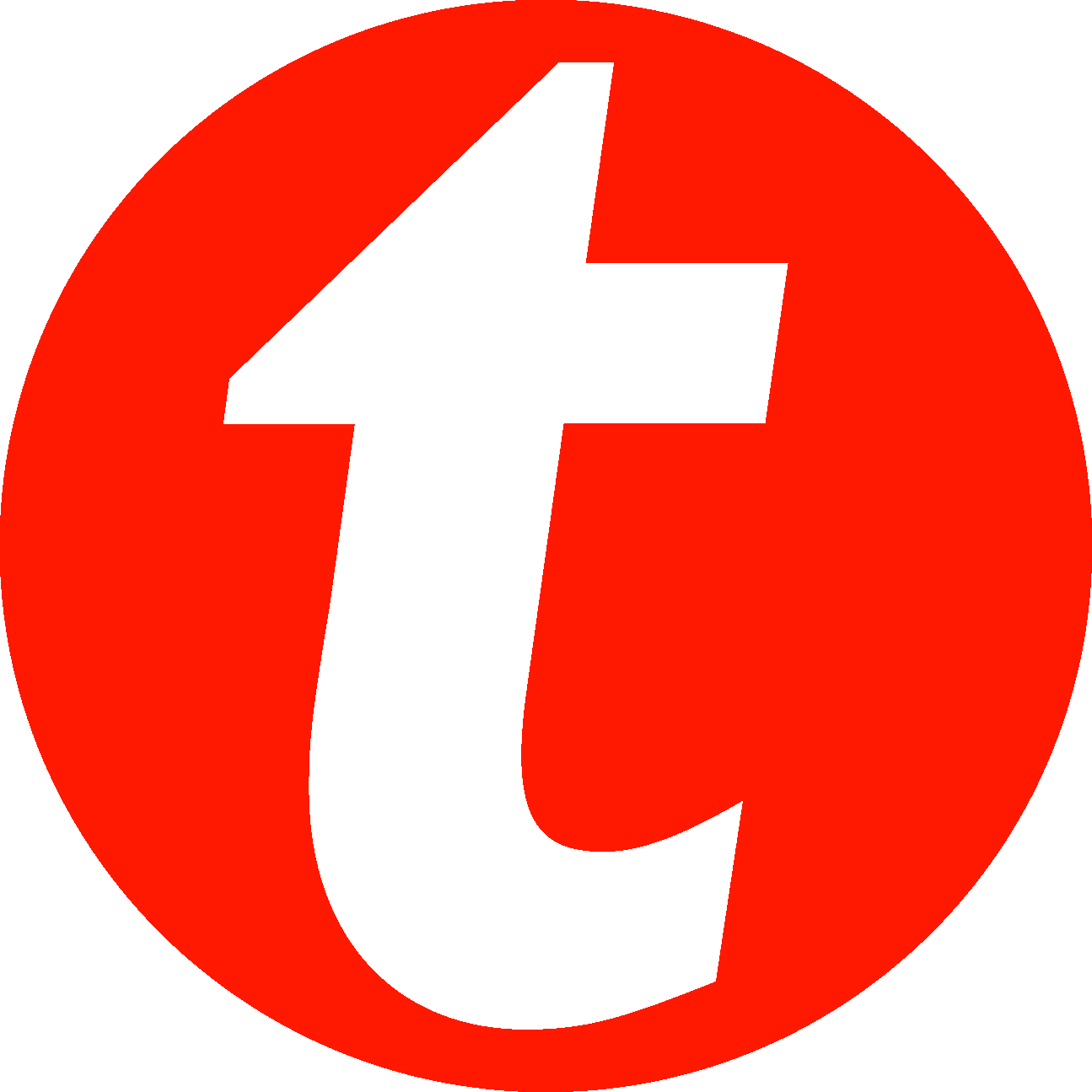 Tempo-Team Kiel Logo