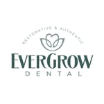 Evergrow Dental Logo