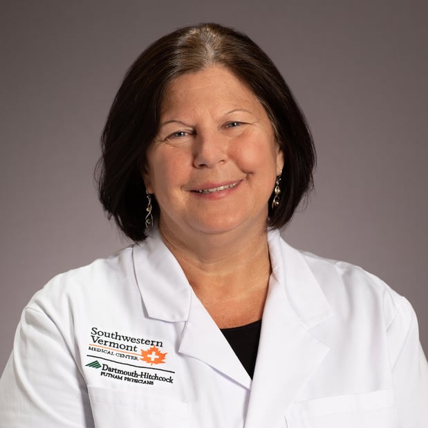 Images Kim M. Griffin, CNM