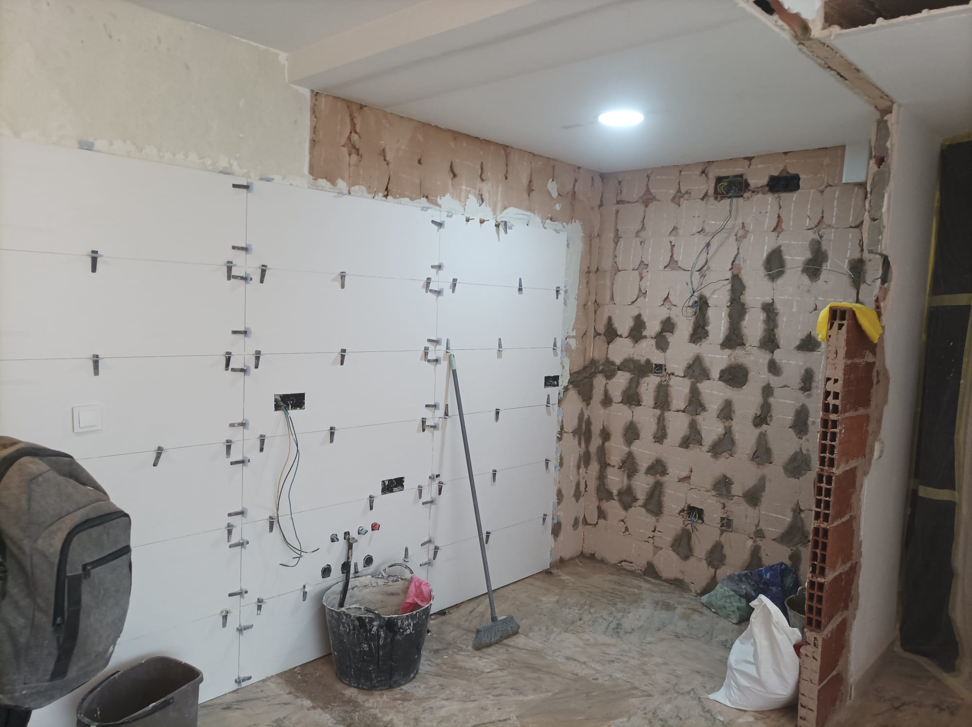Images Construcciones Jireh