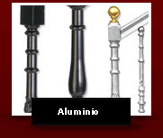 Images Urmafor