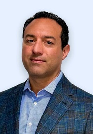 Anthony Balsamo