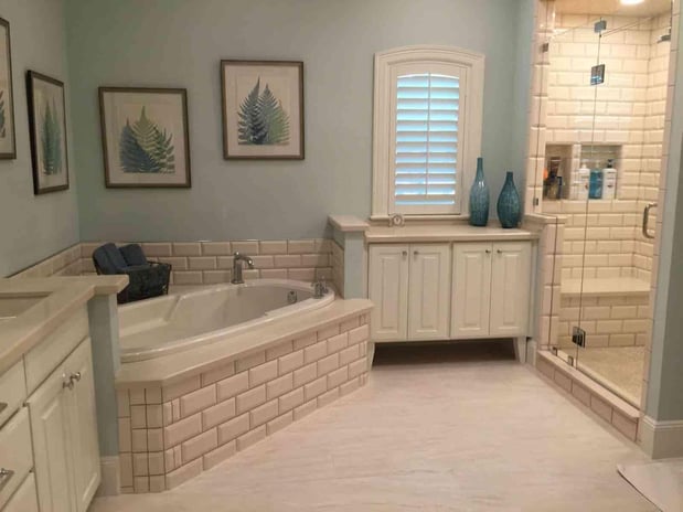 Images Rhino Y Remodeling and Painting LLC