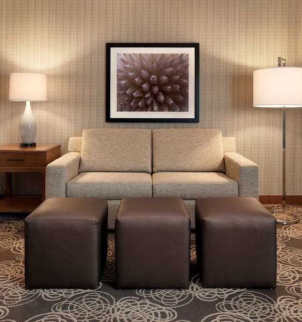 Images Redondo Beach Hotel, Tapestry Collection by Hilton