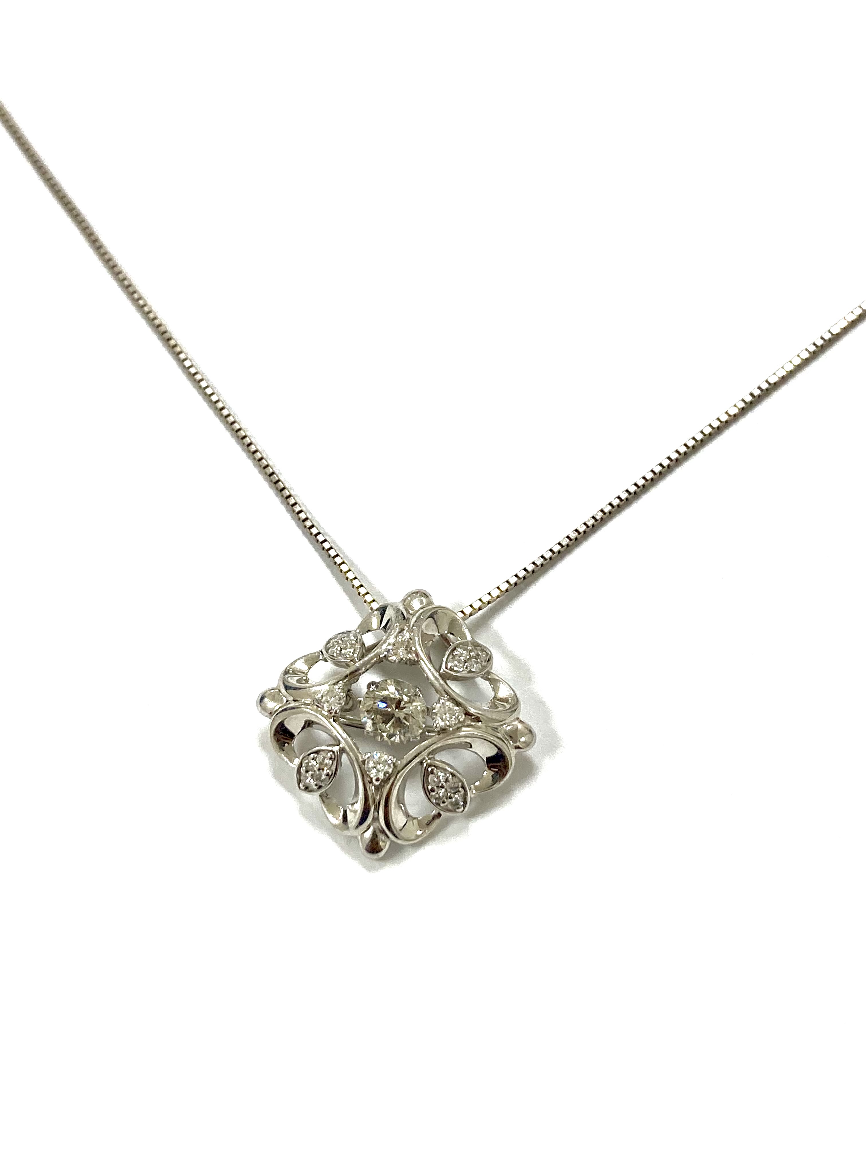 Images KOMEHYO（コメ兵）買取センターイズミヤSC阪和堺