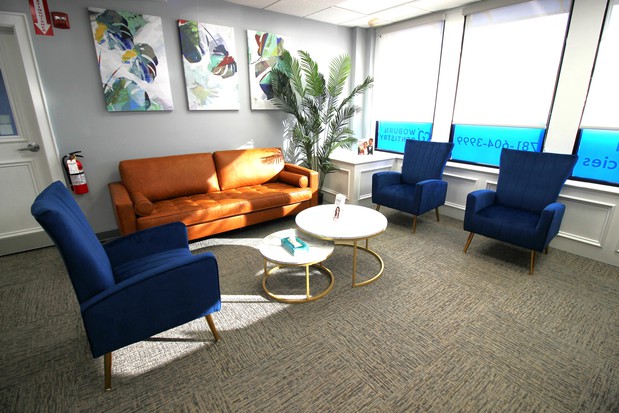 Images Woburn Dentistry
