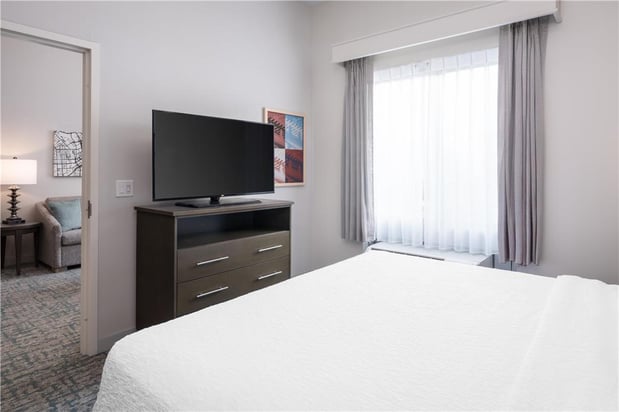 Images Homewood Suites by Hilton San Jose Santa Clara