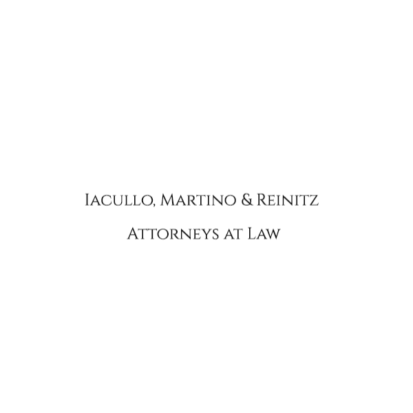 Iacullo, Martino & Reinitz Logo