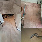 Exclusive cleaning services INC Vaughan (416)910-0590