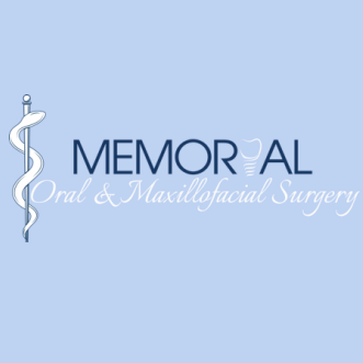 Memorial Oral & Maxillofacial Surgery