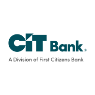 CIT Bank 555 West Chandler Bld Suite 100 Chandler, AZ Banks ...