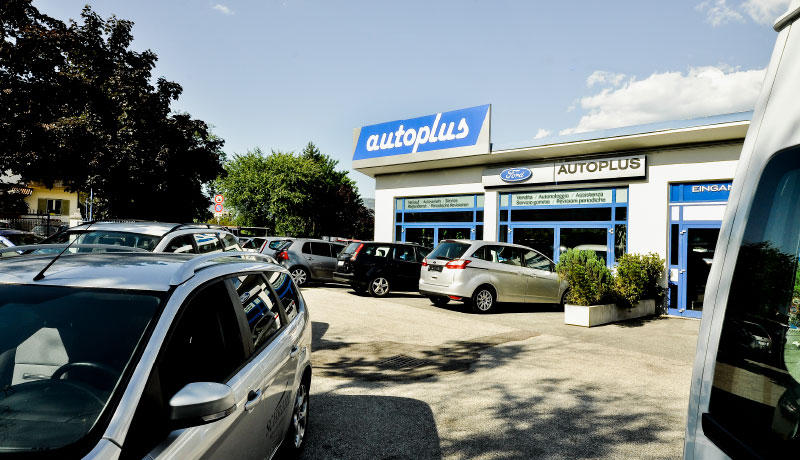 Images Autoplus