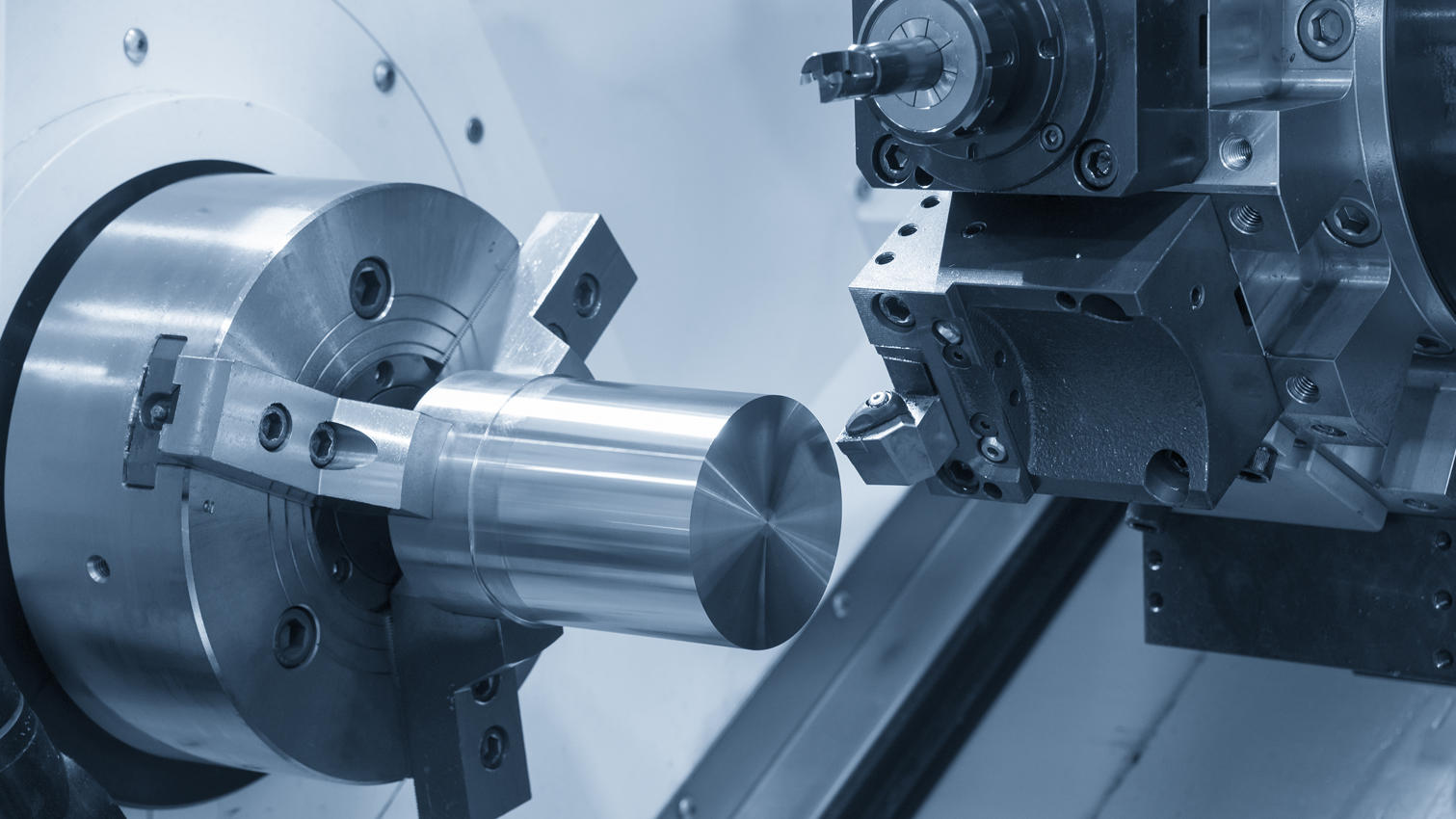 avenotec UG, Im Teiche 14b in Detmold