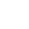 Mansions at Delmar Logo