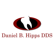Daniel B Hipps, DDS - Smyrna, TN 37167 - (615)459-2022 | ShowMeLocal.com