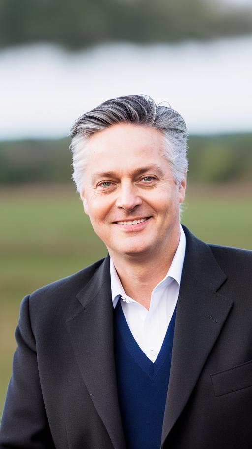 seitzinvest gmbh, Schnellerstraße 60 in Berlin