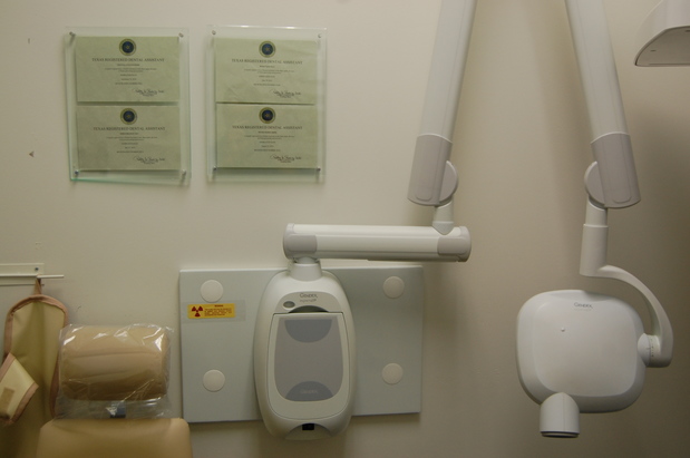 Images Atascocita Modern Dentistry and Orthodontics