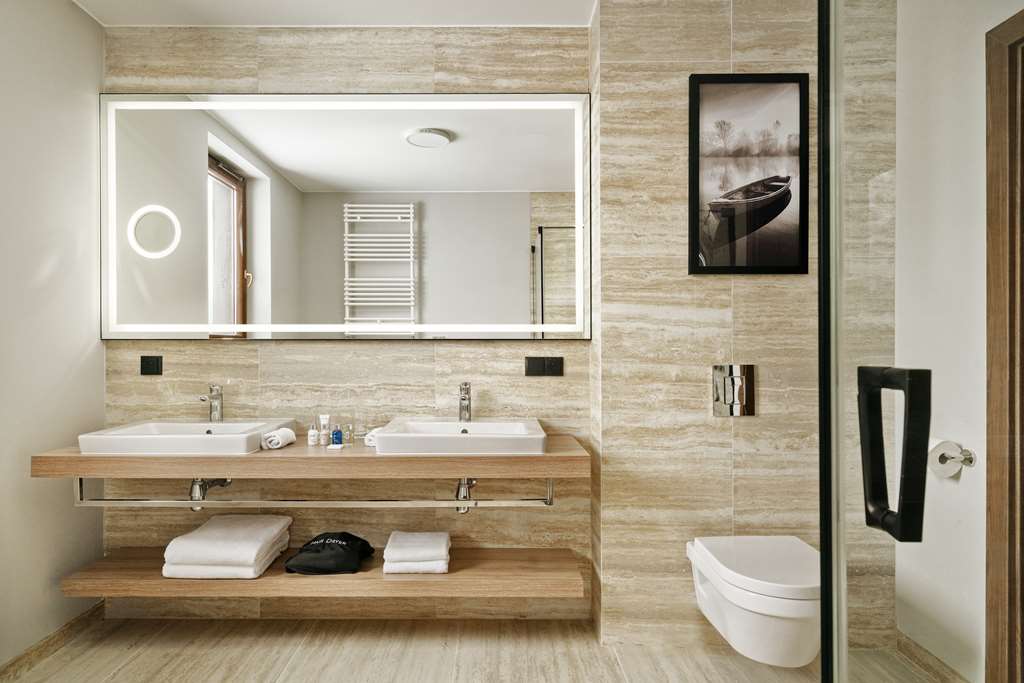 Images Radisson Blu Resort & Conference Center, Ostróda Mazury