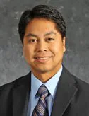Provider Headshot