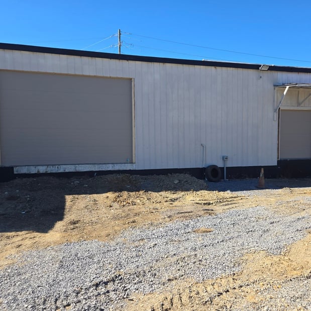 Images Martin Door Company