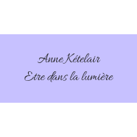 Fotos - Anne Kételair - 1