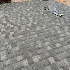Images Legacy Roofing & Construction LLC