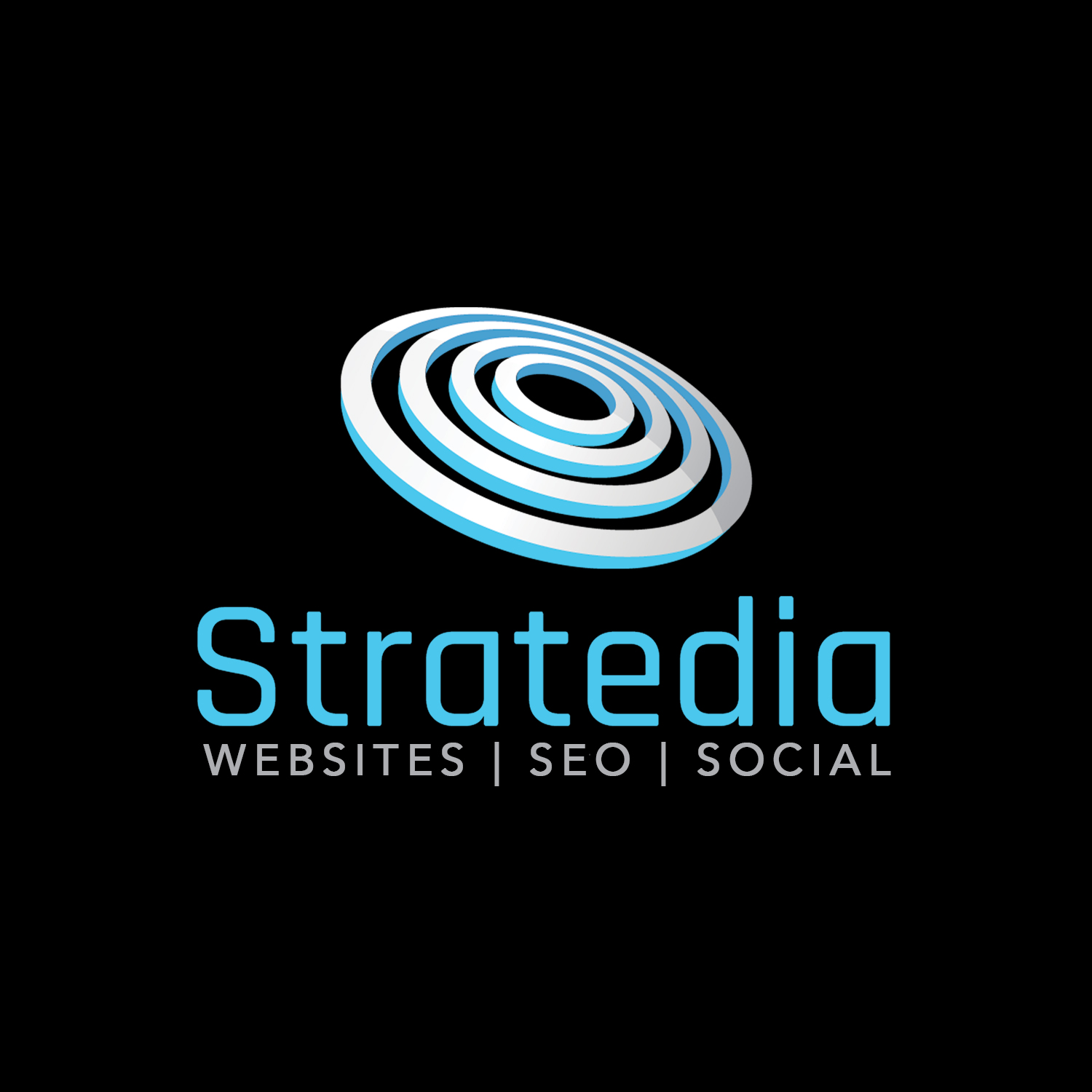 Image 3 | Stratedia | Top Website Design CT & Best SEO Services Connecticut