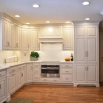 GoldStar Electric Image