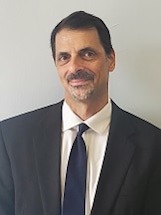 Lofaro & Headley, LLC