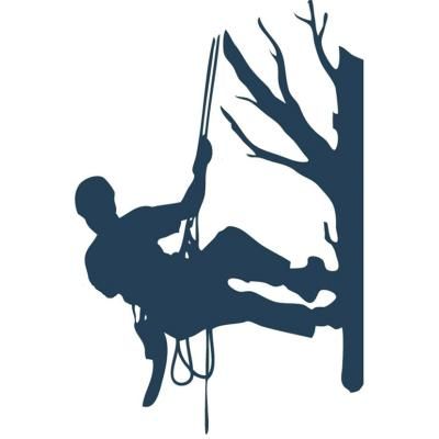 Baumpflege-MarkgräflBaumpflege-Markgräflerlanderland  