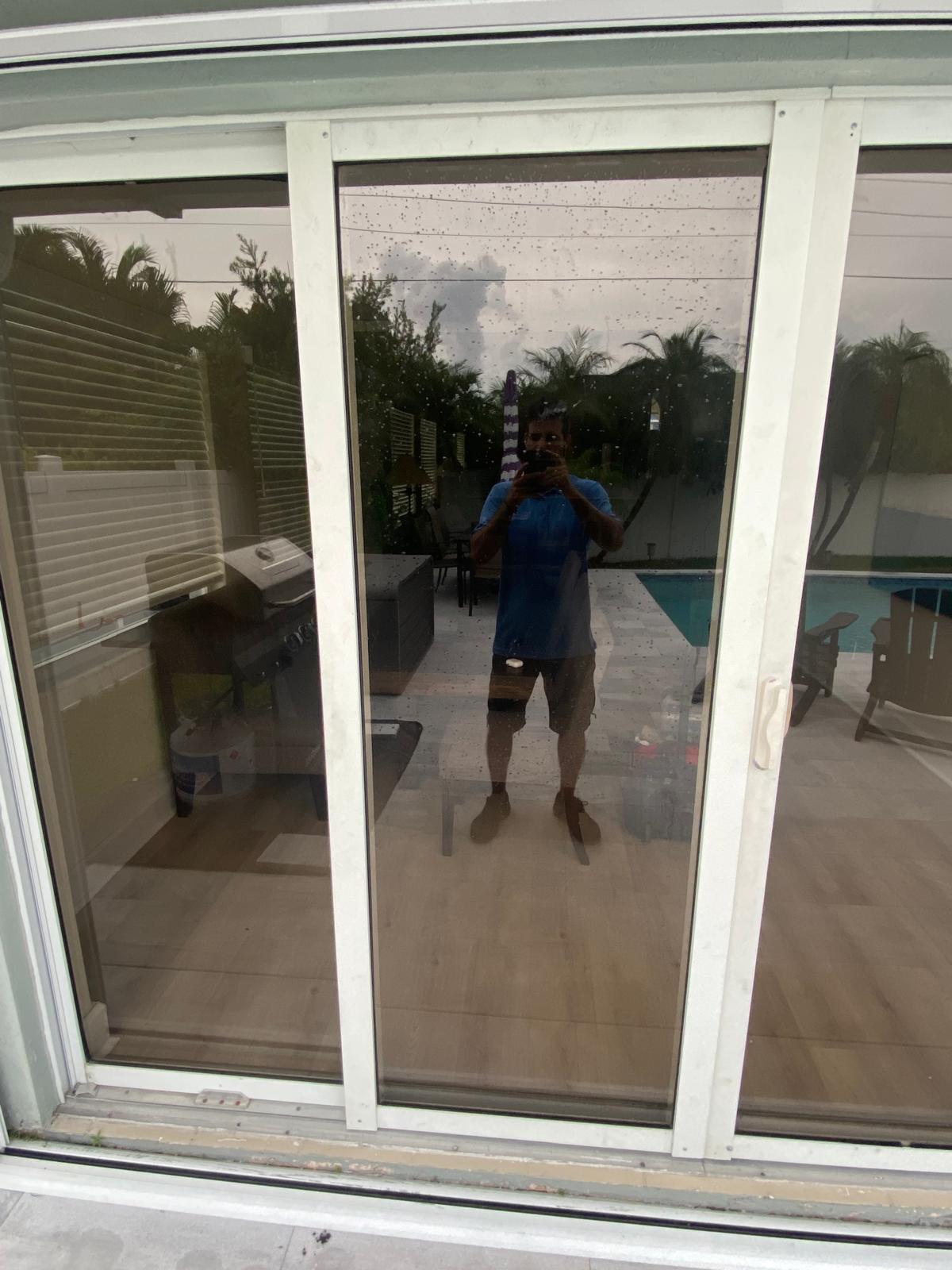 Sliding Door Repair Phoenix az | Patio Doors, Roller replacement. Stuck Sliding door repair