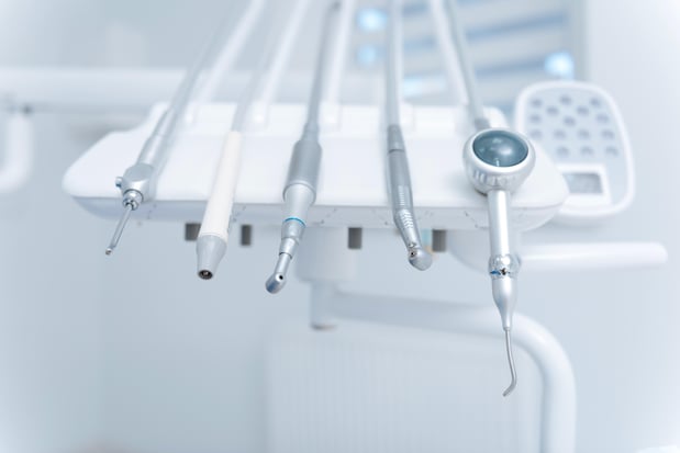 Images Reuter Family Dentistry