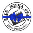 Zale Media Group Logo