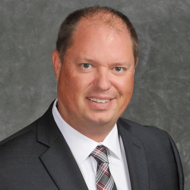 Images Edward Jones - Financial Advisor: Matt Millies