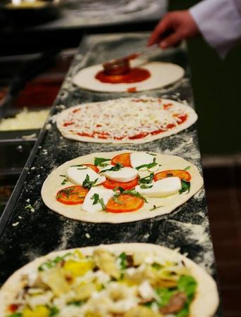 Images Your Pie - Closed