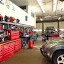 Images Jay's Certified Auto Repair