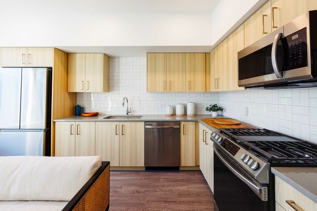 Images Modera Morrison