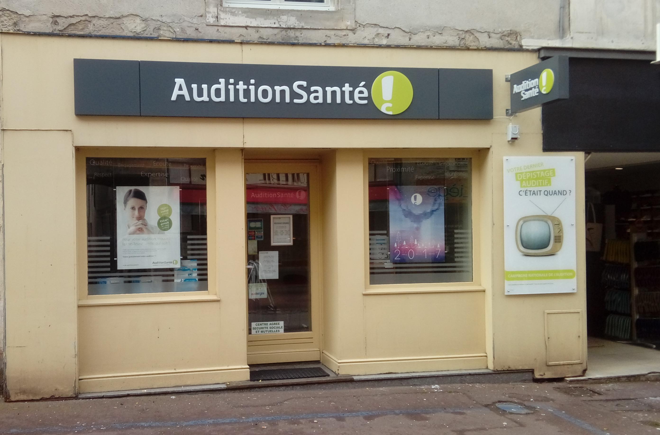 Audioprothesistes france 05 picture