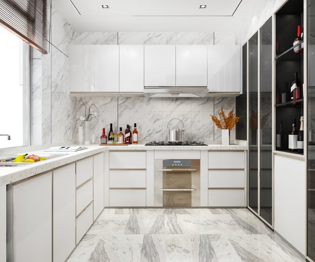 Images Nest Revival  Remodeling Company
