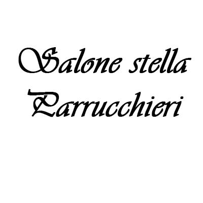 Salone Stella Parrucchieri Logo